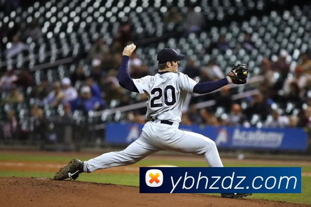 玩滚球的安全平台app官网APP 高清赛事图