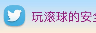 玩滚球的安全平台app官网 Logo